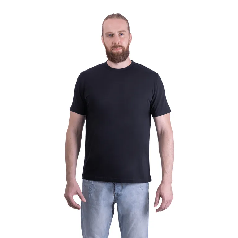 ГК СПЕЦОБЪЕДИНЕНИЕ / Футболка короткий рукав 160 г/м2