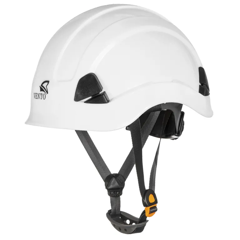 Vento / Каска защитная «Мастер»