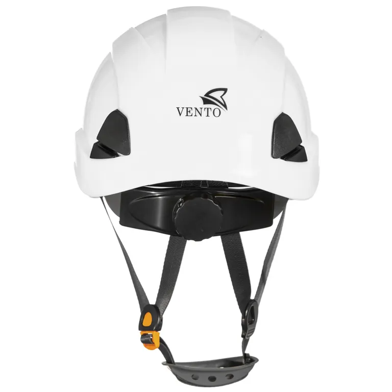 Vento / Каска защитная «Мастер»