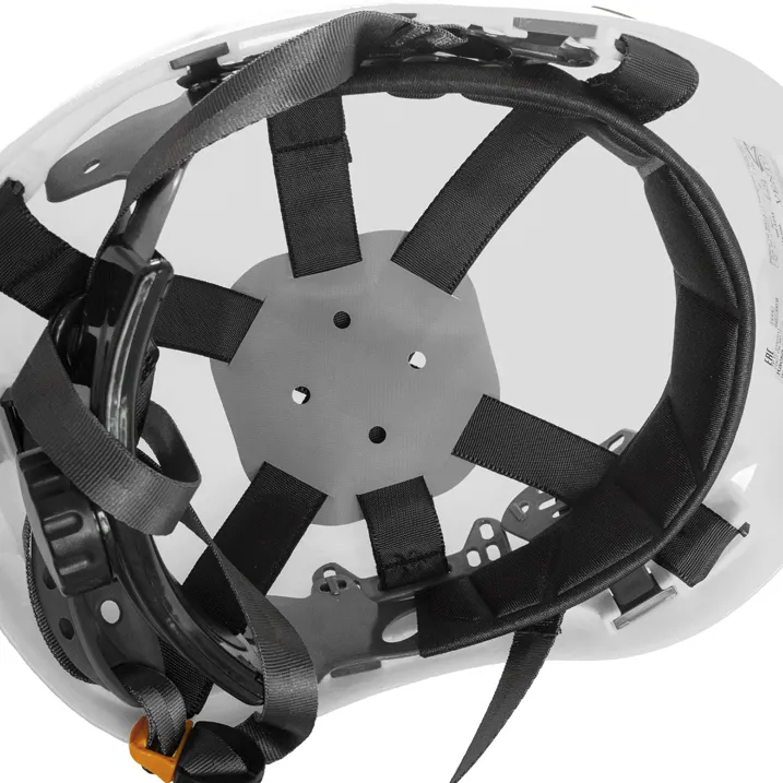 Vento / Каска защитная «Мастер»