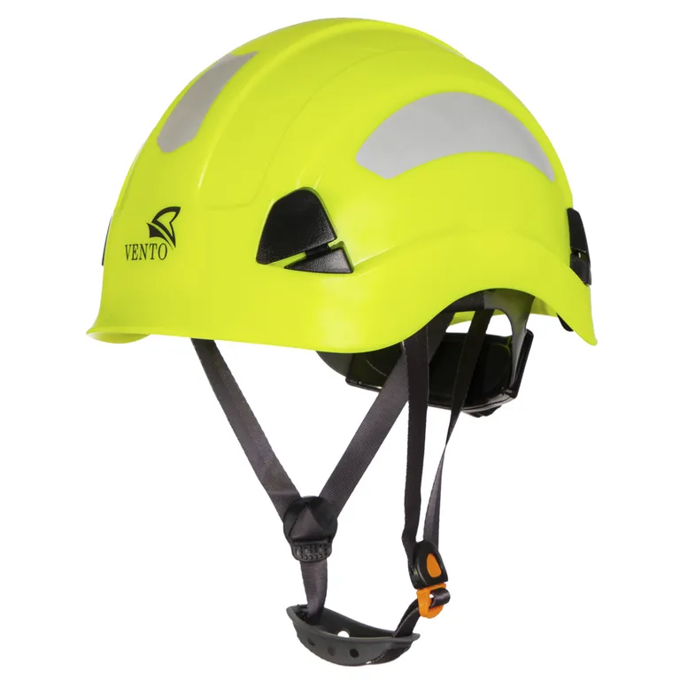 Vento / Каска защитная «Мастер Флеш»