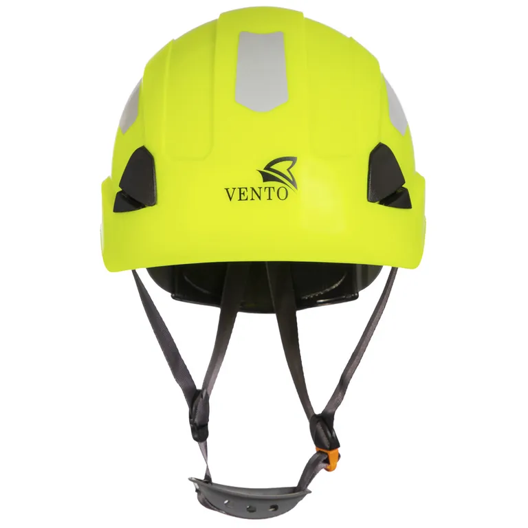 Vento / Каска защитная «Мастер Флеш»