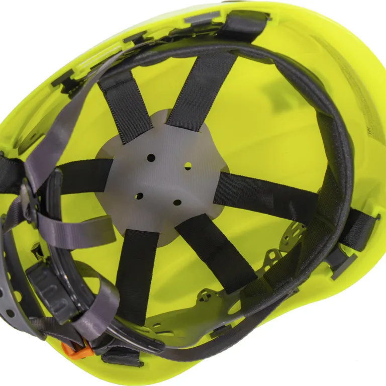 Vento / Каска защитная «Мастер Флеш»