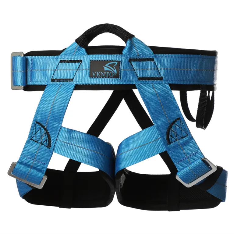 Vento / Поясная беседка «Высота 005»