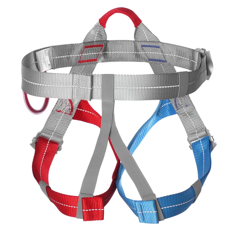 Vento / Поясная беседка "Панда"