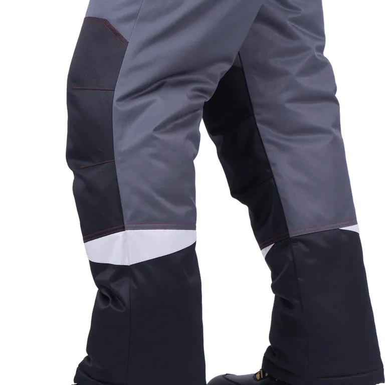 ГК СПЕЦОБЪЕДИНЕНИЕ / Костюм КМ-10 ЛЮКС зимний 3-4 класс