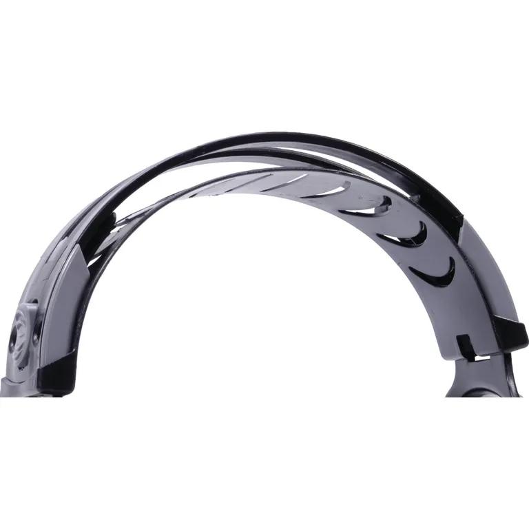 DELTA PLUS / Наушники противошумные INTERLAGOS