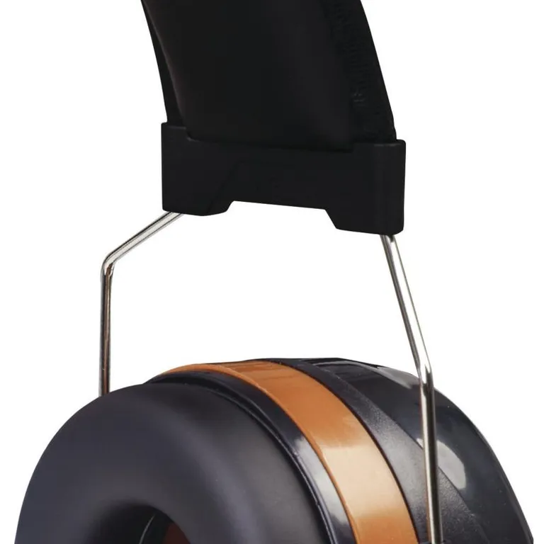 DELTA PLUS / Наушники противошумные MAGNY-COURS 2