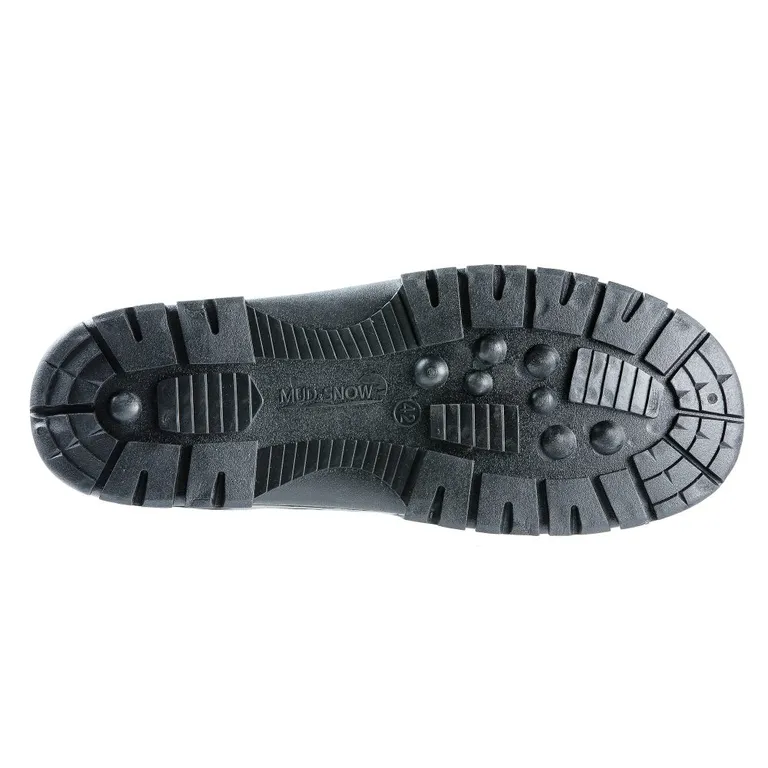 Эталон / Бахилы охотничьи