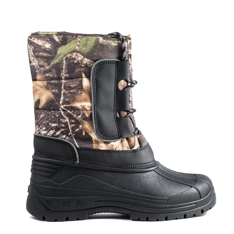 Эталон / Дутик ТЭП КМФ