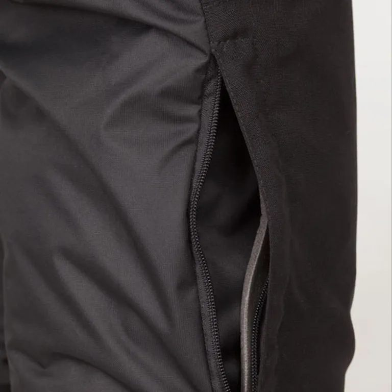 ГК СПЕЦОБЪЕДИНЕНИЕ / Костюм ЧЕМАЛ утеплённый