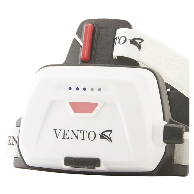 Vento / Фонарь налобный светодиодный «Photon Race»