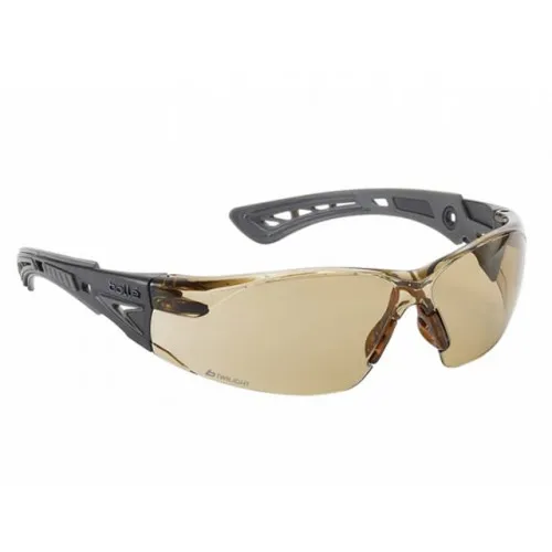 Bolle / Очки Bolle Rush Twilight