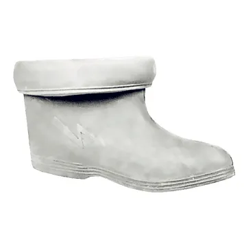 ГК СПЕЦОБЪЕДИНЕНИЕ / Боты диэлектрические