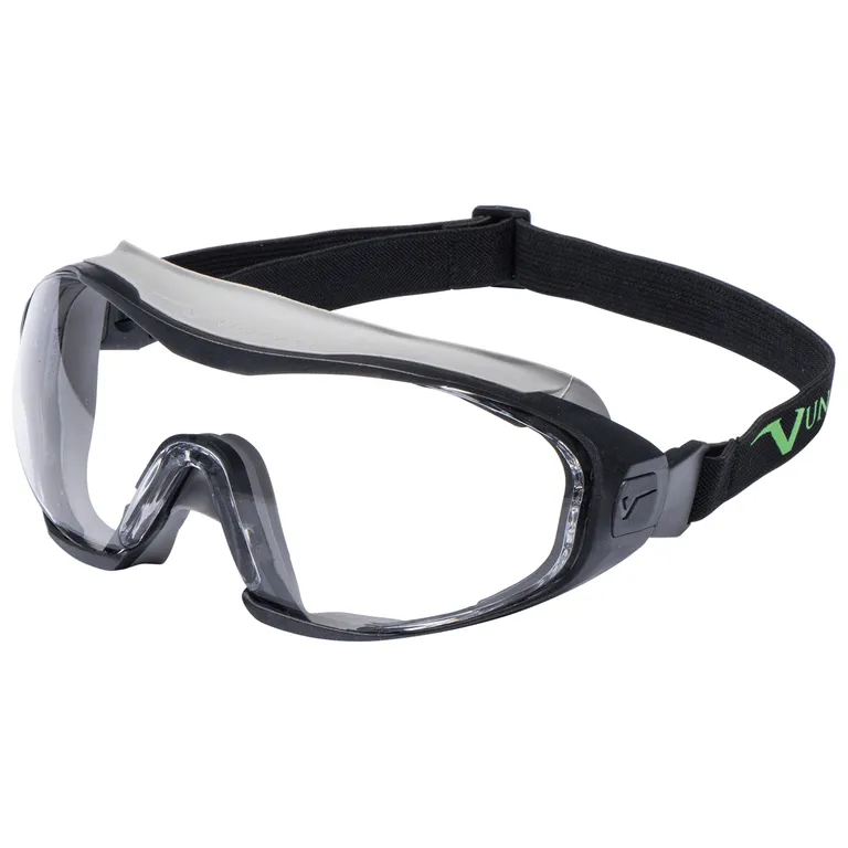 UNIVET / Очки UNIVET™ 6Х1 (6Х1.00.00.00)