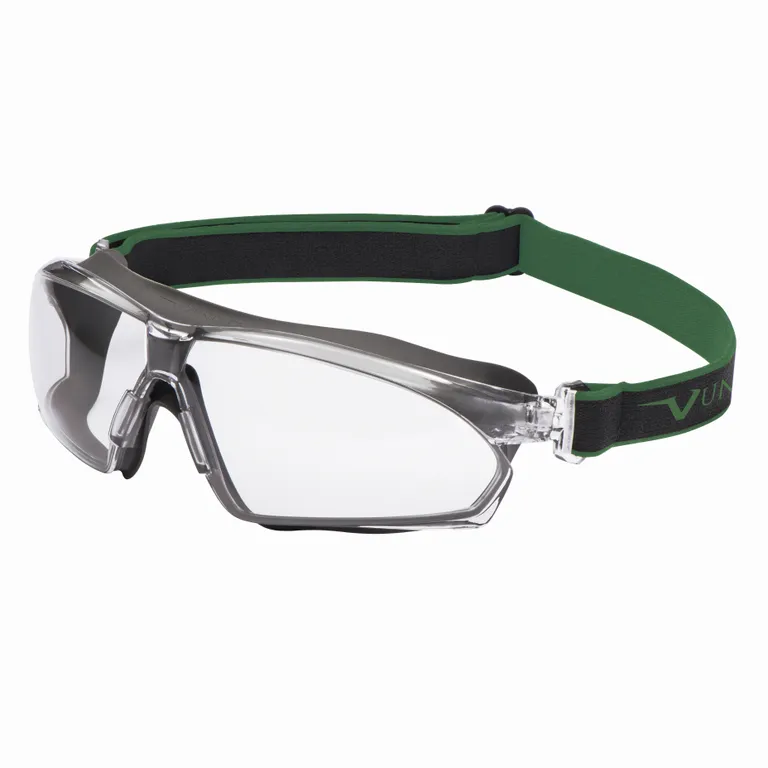 UNIVET / Очки UNIVET™ 625 (625.03.00.00)