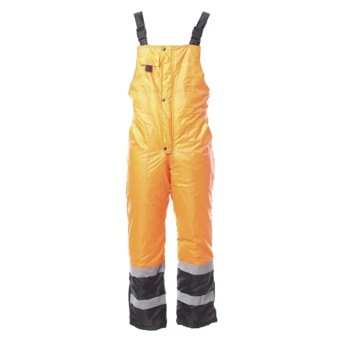 Эталон / Костюм утепленный «МЕТЕО» Оксфорд