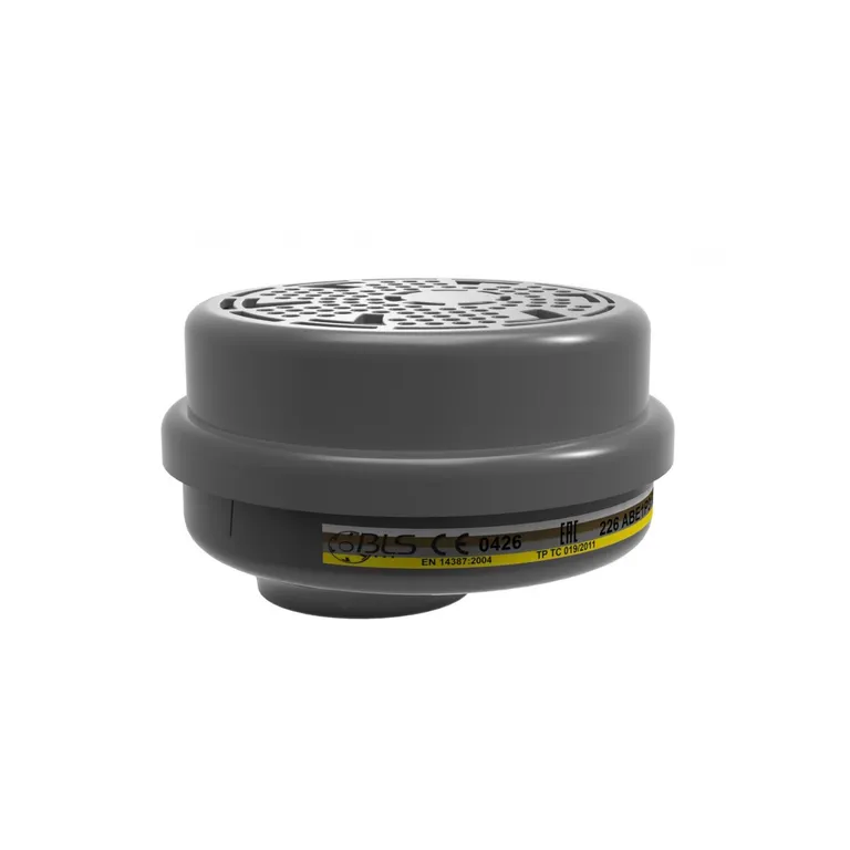 BLS / Комбинированный фильтр BLS 226 (ABE1P3 R)