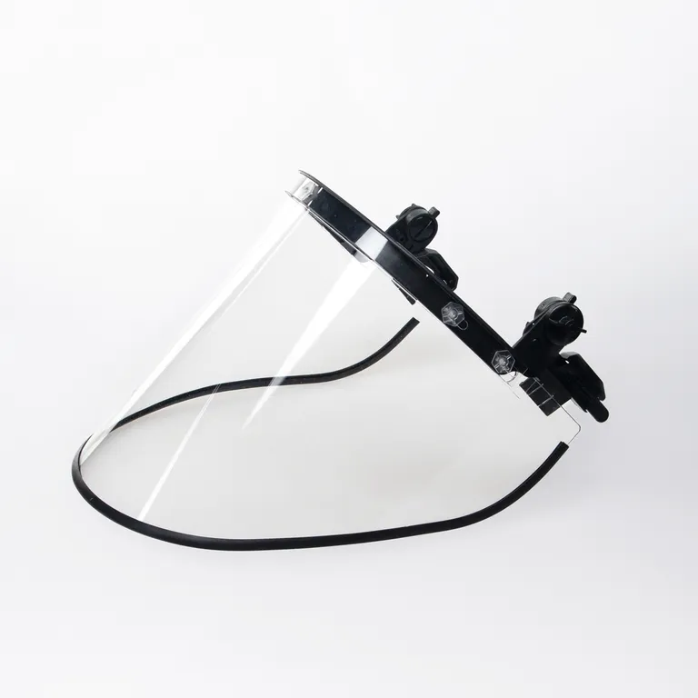 РОСОМЗ / Щиток защитный лицевой КБТ ВИЗИОН® ENERGO