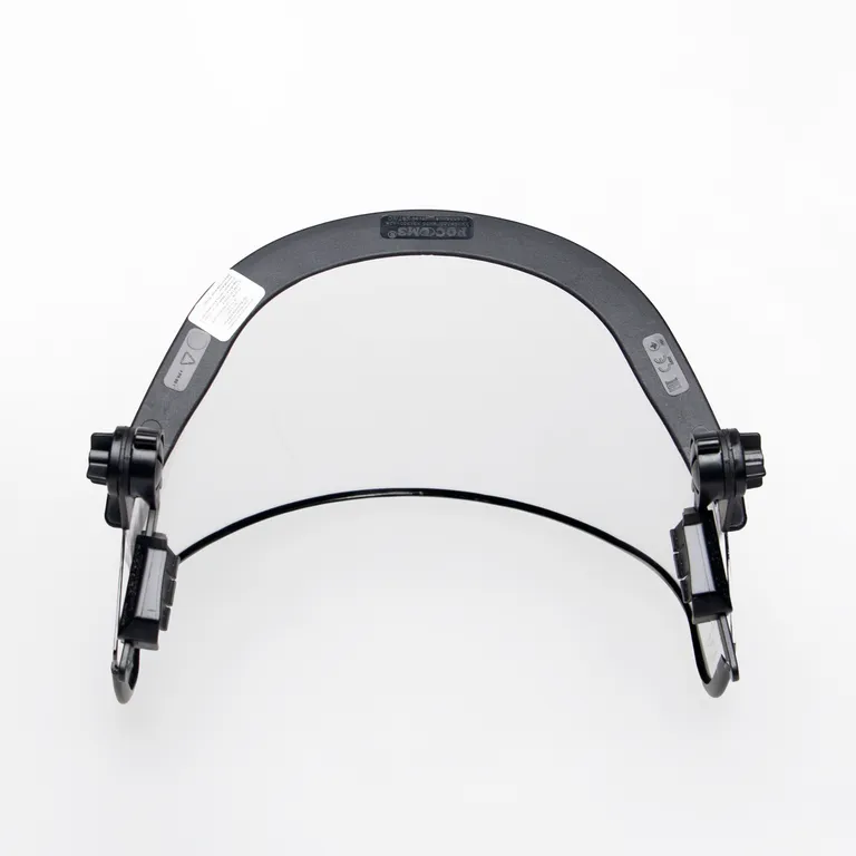 РОСОМЗ / Щиток защитный лицевой КБТ ВИЗИОН® ENERGO