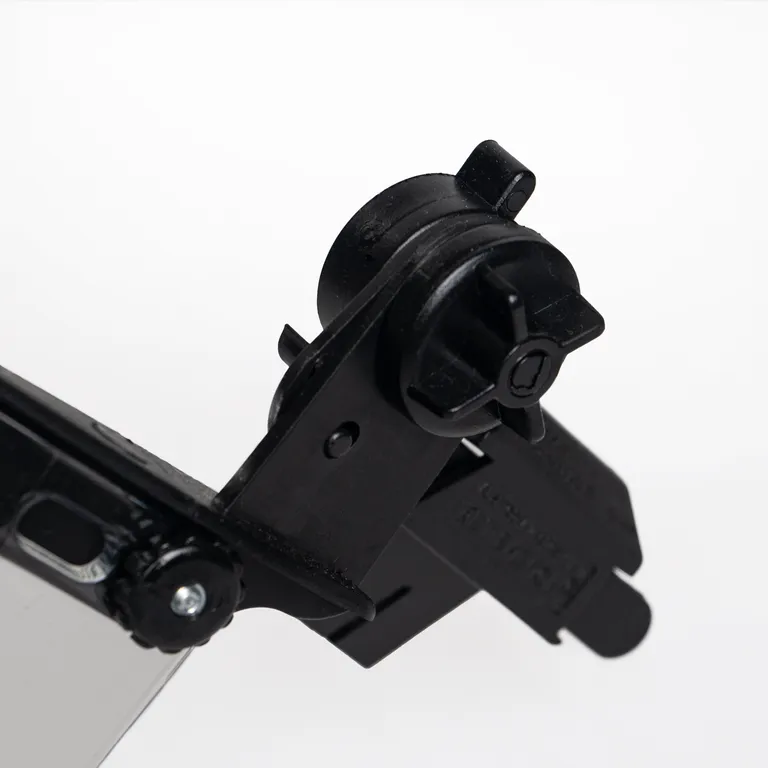 РОСОМЗ / Щиток защитный лицевой КБТ ВИЗИОН® TITAN