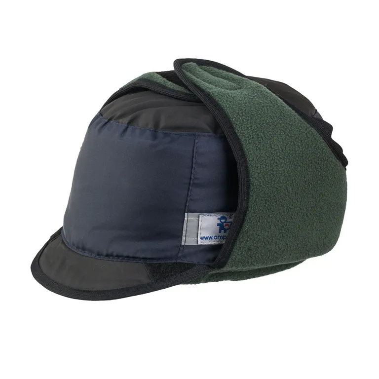 Ампаро / Убор головной Каскад - 4