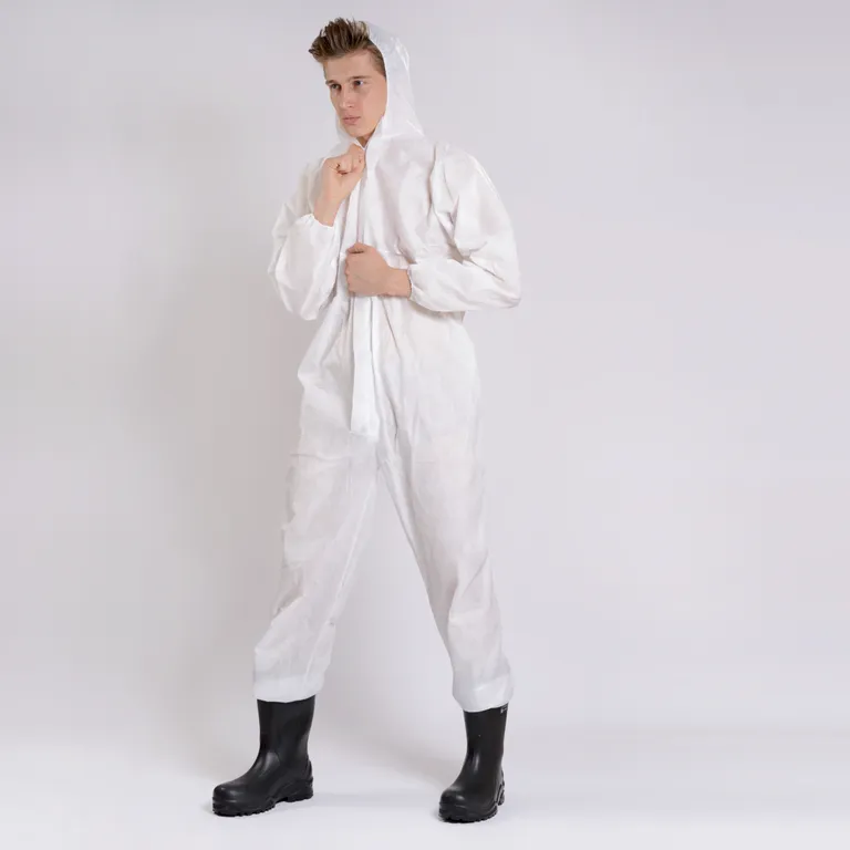 ROSAFE / Комбинезон RS 6300