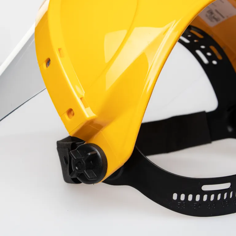 РОСОМЗ / Щиток защитный лицевой НБТ1 ВИЗИОН®