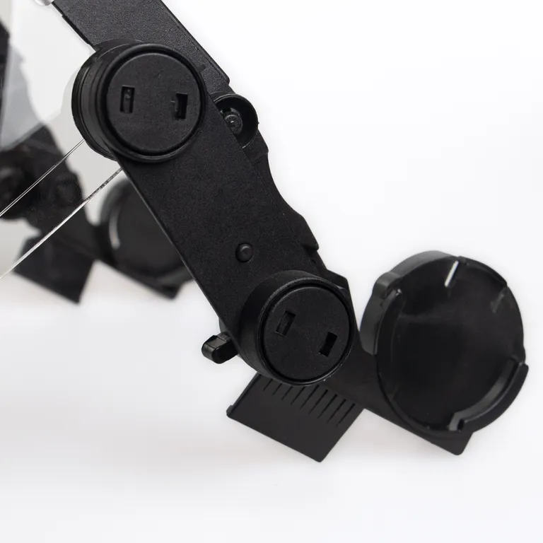 РОСОМЗ / Щиток защитный лицевой КБТ Сфера ВИЗИОН TITAN RX