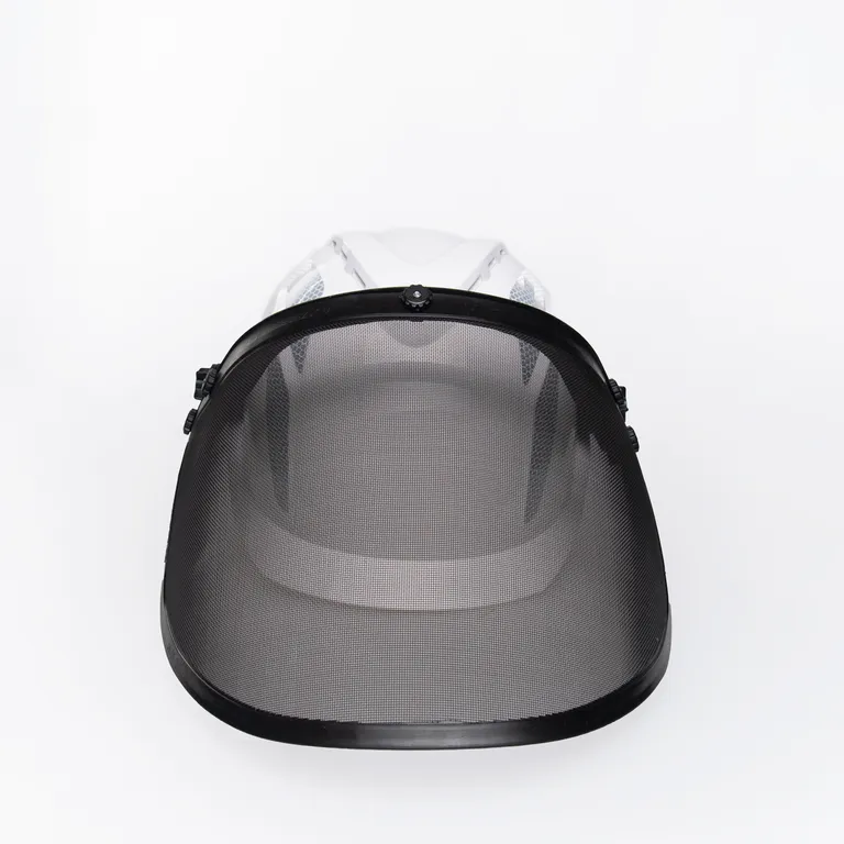 РОСОМЗ / Щиток защитный лицевой КС/Л СТАЛЬ