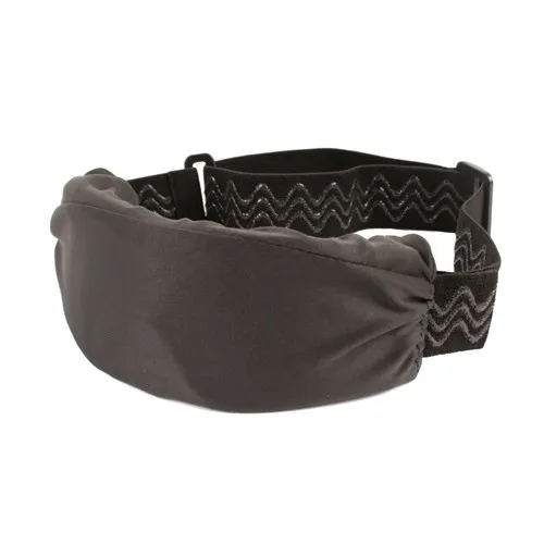 Bolle / Тактические очки Bolle X810