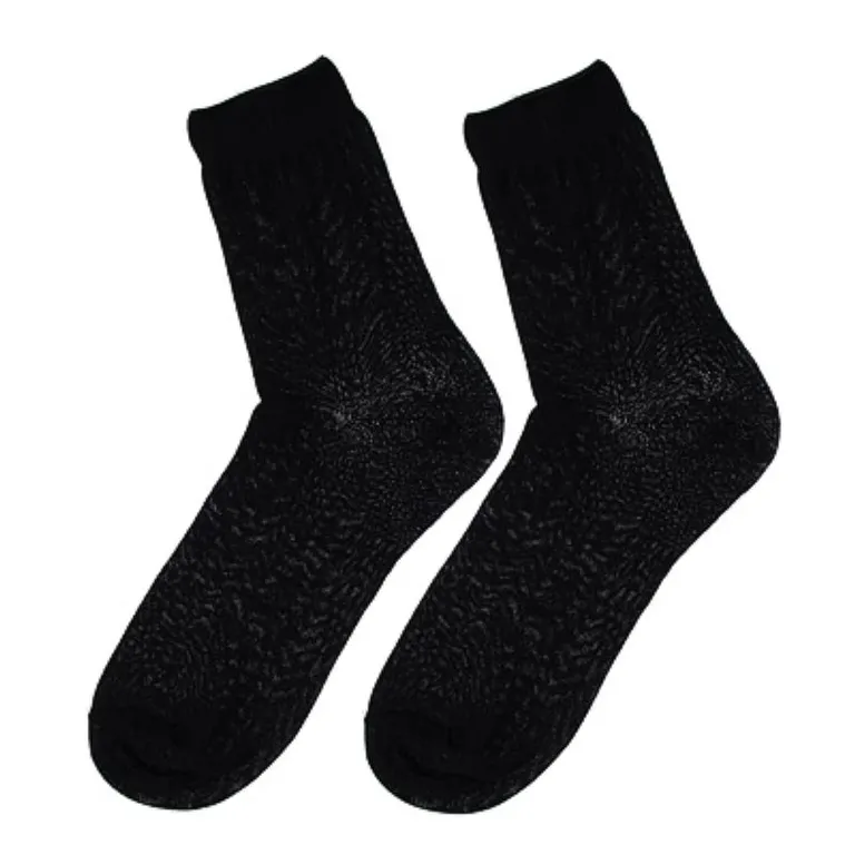 ГК СПЕЦОБЪЕДИНЕНИЕ / Носки мужские х/б