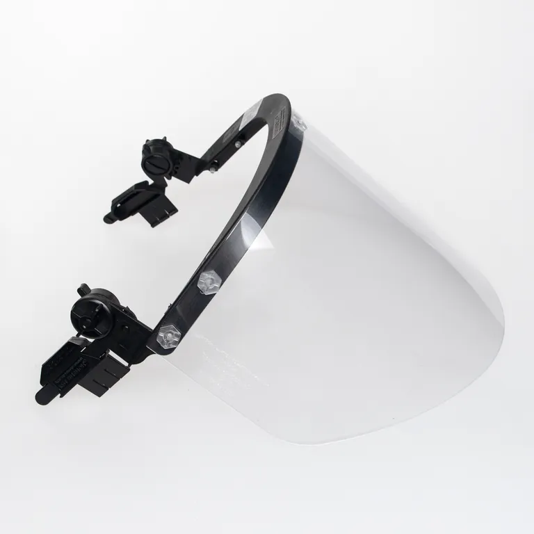 РОСОМЗ / Щиток защитный КБТ ВИЗИОН® TITAN