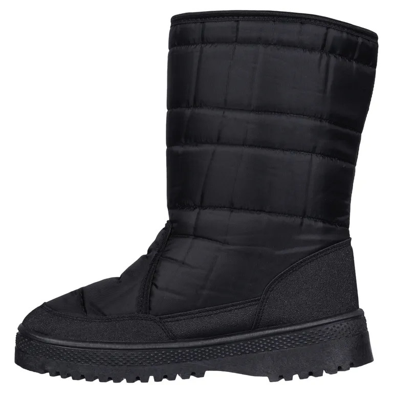 ГК СПЕЦОБЪЕДИНЕНИЕ / Сапоги ЯМАЛ женские