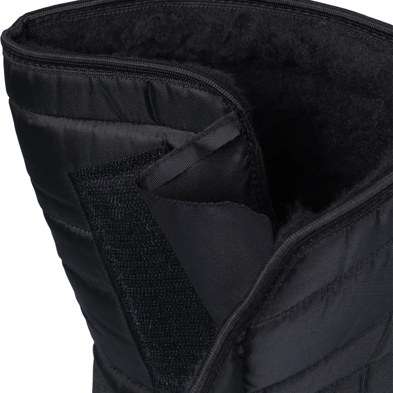 ГК СПЕЦОБЪЕДИНЕНИЕ / Сапоги ЯМАЛ женские