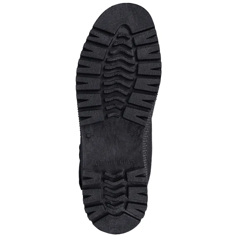 ГК СПЕЦОБЪЕДИНЕНИЕ / Сапоги ЯМАЛ женские