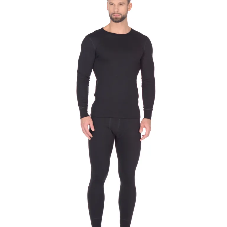Спецодежда / Термобелье