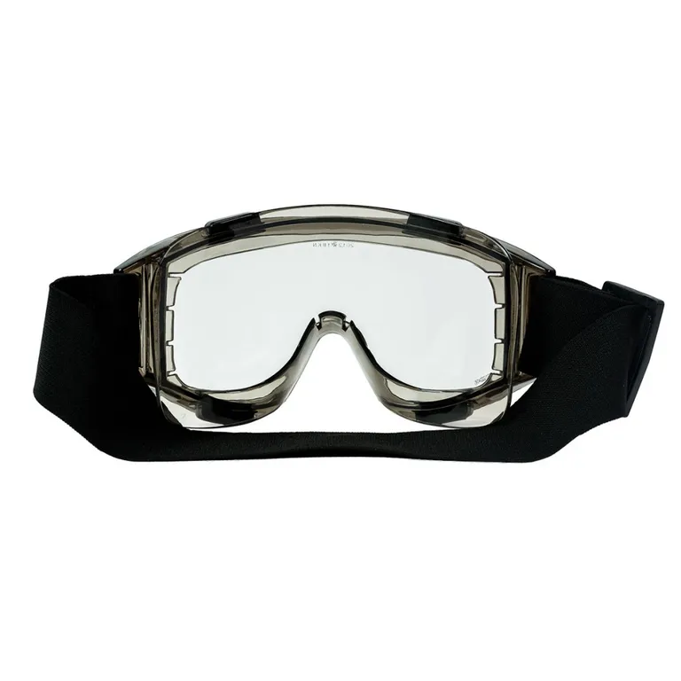 Ампаро / Очки защитные Премиум герметичные