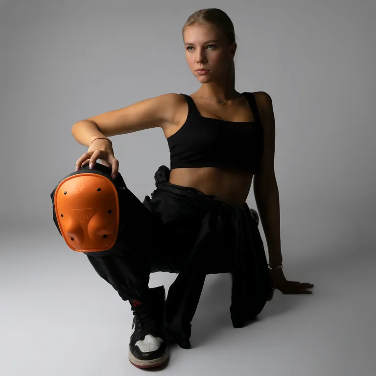 Ампаро / Наколенники Беркут