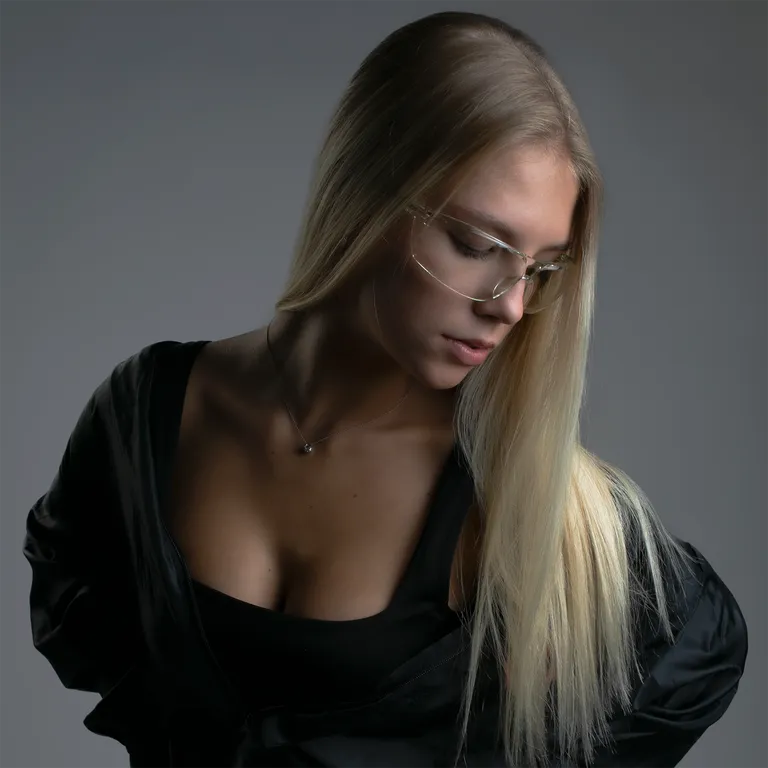 РОСОМЗ / Очки защитные открытые О58 ВЕРСУС Strong Glass (2-1,2 PC)