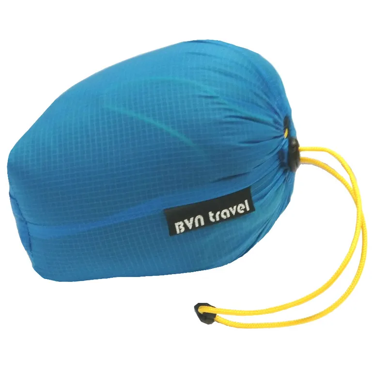 BVN travel / Пуховые чуни АркТур