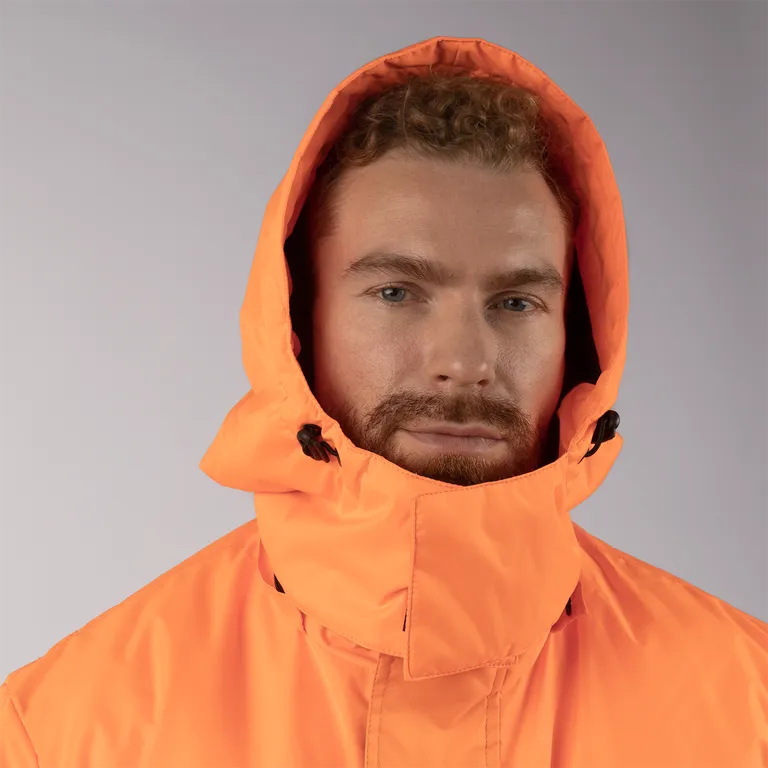 ГК СПЕЦОБЪЕДИНЕНИЕ / Костюм БРАЙТ зимний