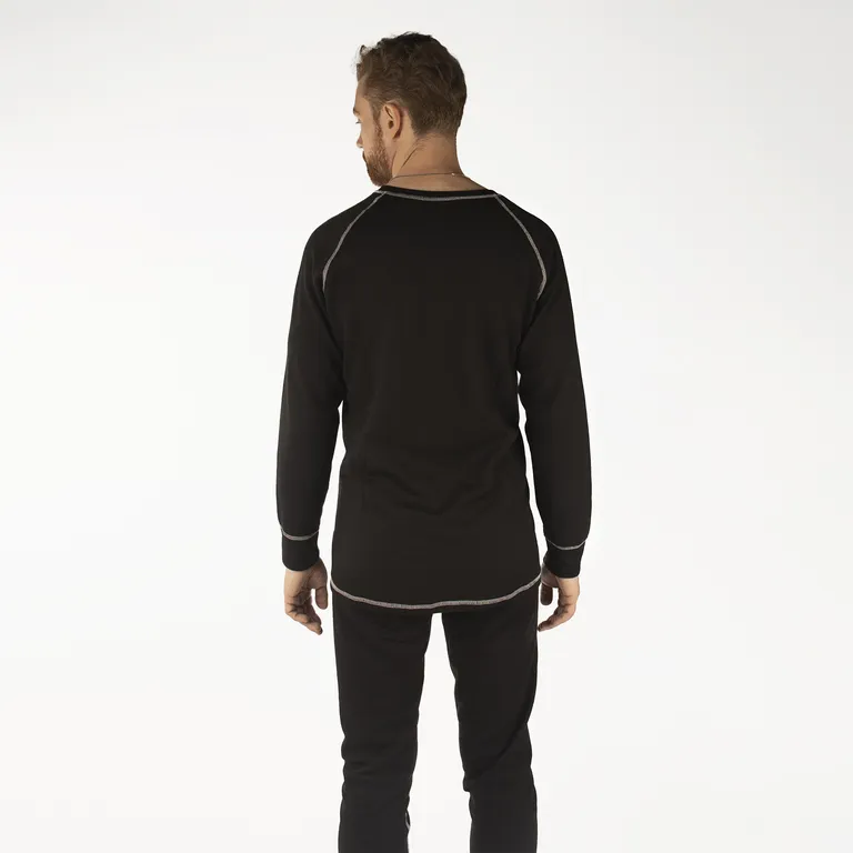 ГК СПЕЦОБЪЕДИНЕНИЕ / Термобелье ARCTIC COMFORT теплосберегающее