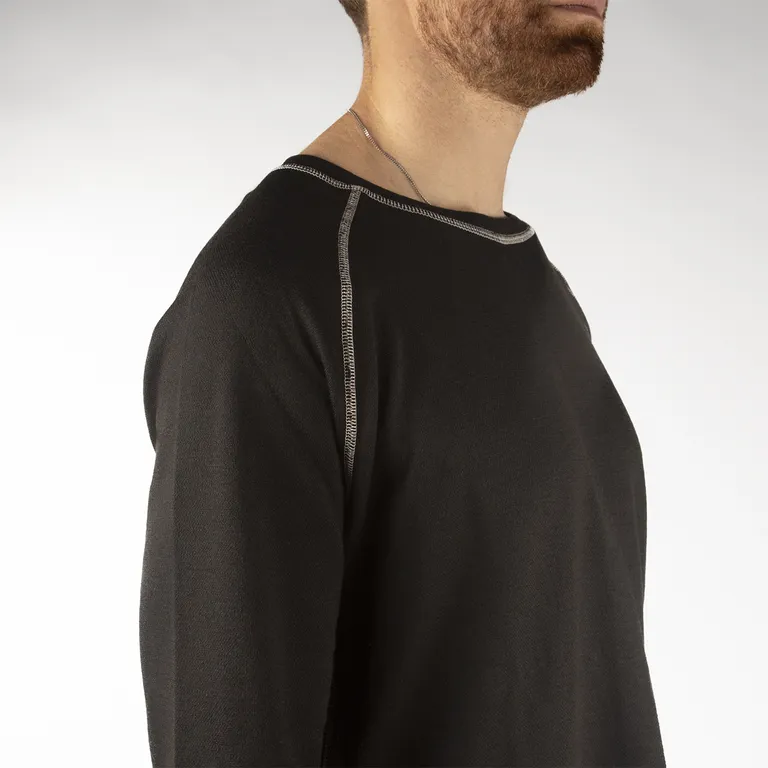 ГК СПЕЦОБЪЕДИНЕНИЕ / Термобелье ARCTIC COMFORT теплосберегающее