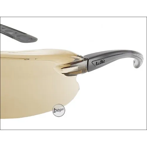 Bolle / Очки Bolle IRI-s Twilight