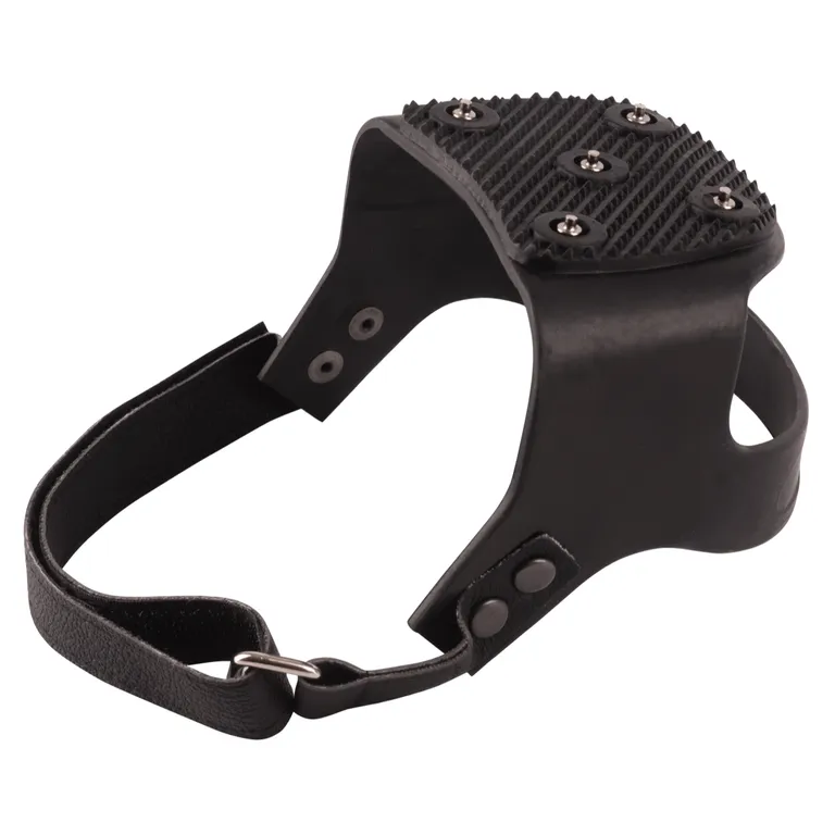 ГК СПЕЦОБЪЕДИНЕНИЕ / Накладка на пятку АНТИГОЛОЛЕД