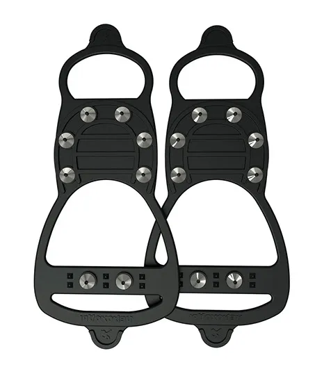 Спецодежда / Ледоходы Актив 8х8 ПЛЮС (победитовые шипы)