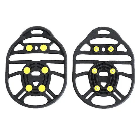 Спецодежда / Ледоходы Онега 6х6 шипов