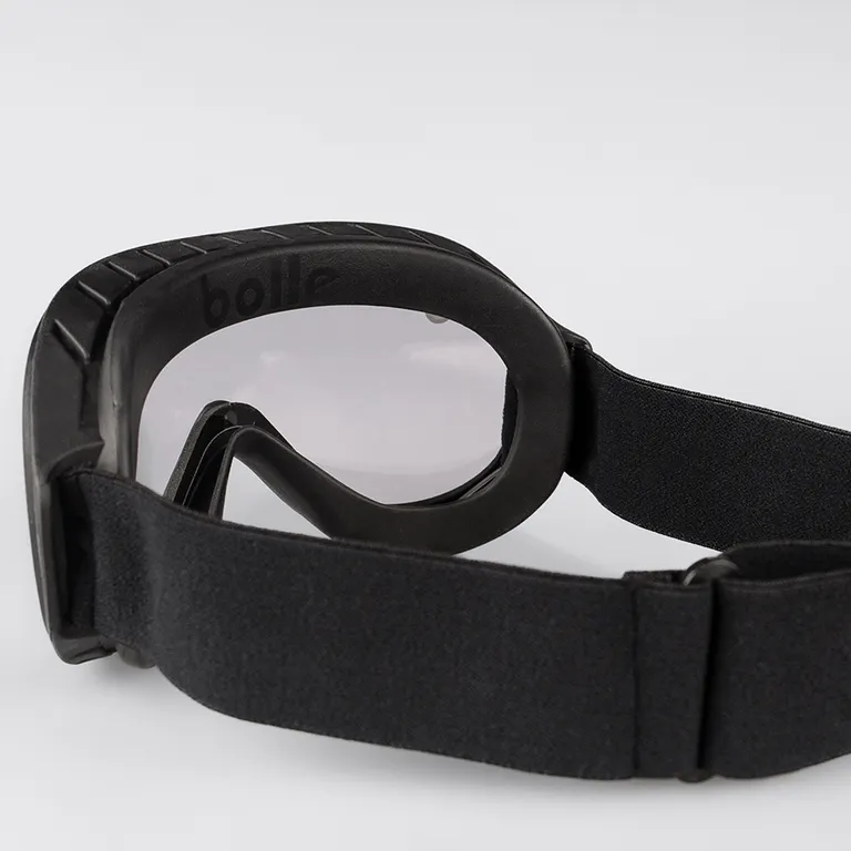 Bolle / Баллистические очки Bolle Chronosoft с двойной линзой
