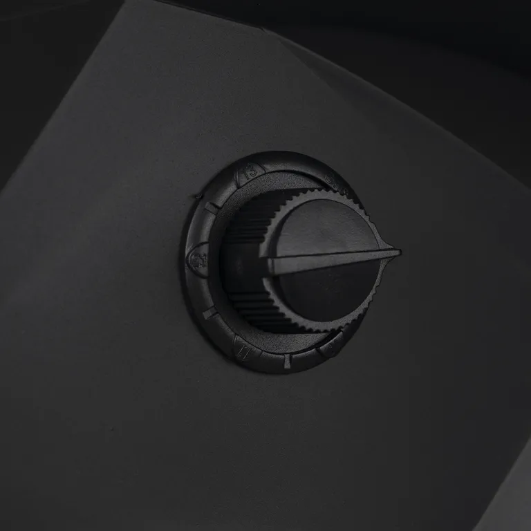 FITSIZ COMPANY / Сварочная маска хамелеон ELEMENT